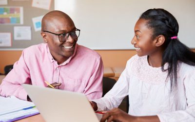 Professions That Make You A Perfect Fit for CASA