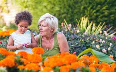 10 Ways Being a CASA Volunteer Helps Your Community