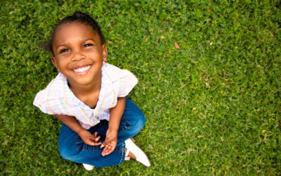 Combating Childhood Trauma