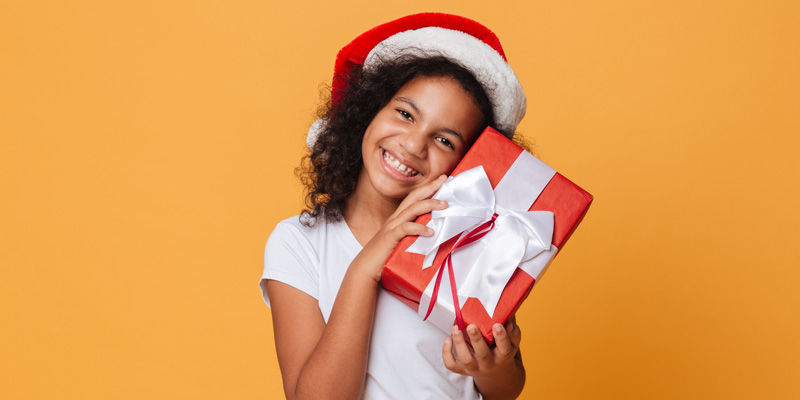 Your Impact – Your Why – Donating This Holiday Season