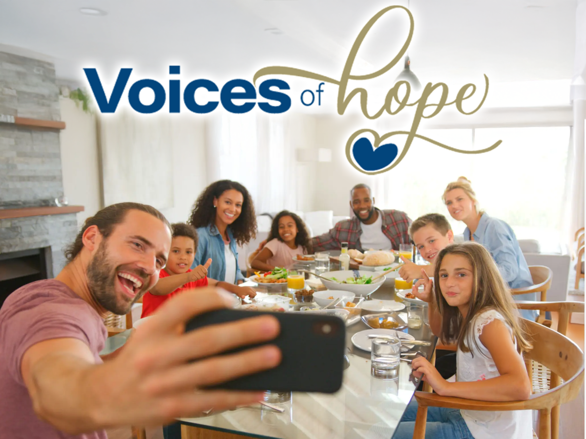 81d12523-9019-d7c6-6e41-34f19d108829