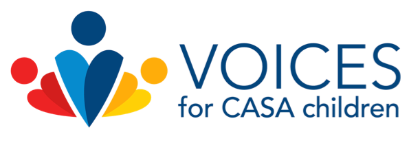 LOGO-original
