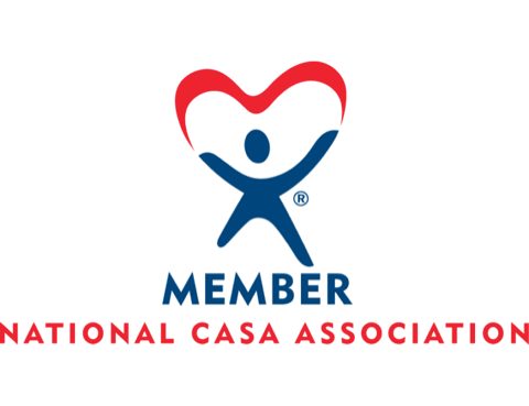 NCA member logo