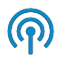 icon-podcast