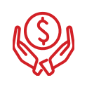icon-step 2 taxe credit@2x