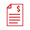 icon-step 2 taxes@2x