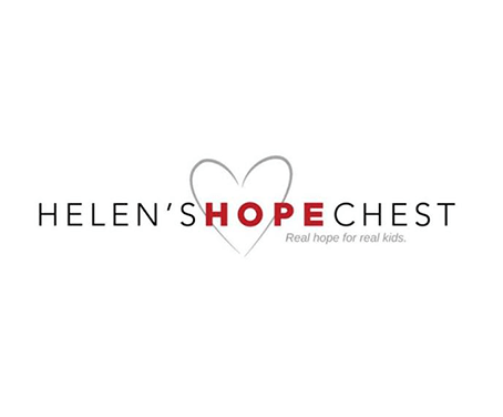 casa-supporters_helen-hope-chest