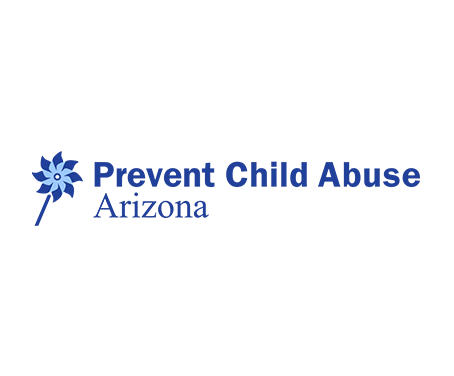 Prevent-Child-Abuse