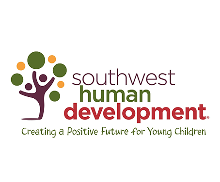 casa-supporters-sw-human-development