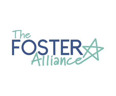 casa-supporters_foster-alliance
