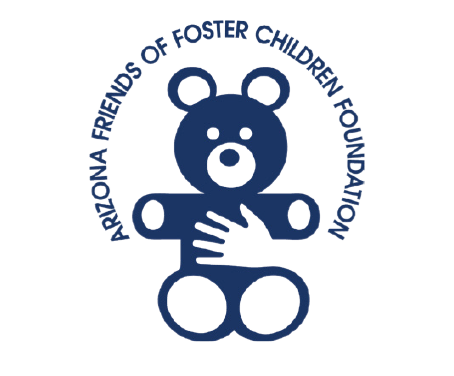 casa-supporters_affac-foundation