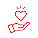 icon-step 1 donate@2x