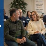 Learn about becoming a CASA volunteer