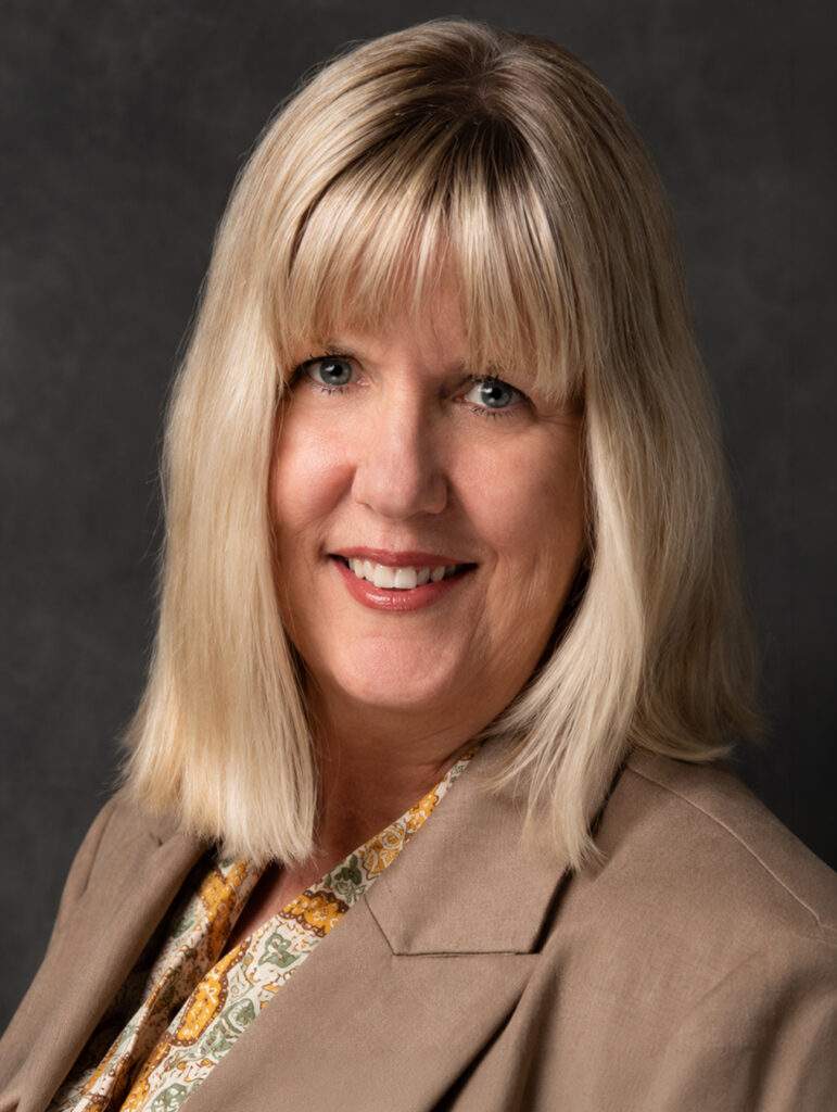Susan Kleihs