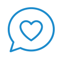 newicons2x__0000_VoicesofHope_icon