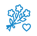 newicons2x__0001_Tributes_memorial_gfts_icon