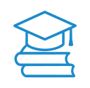 newicons2x__0003_learning_center_icon