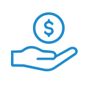 newicons2x__0004_donor_funds_icon