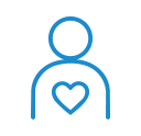 newicons2x__0005_BecomeCASA_icon