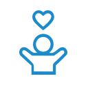 newicons2x__0006_WhyKidsNeedCASA_icon