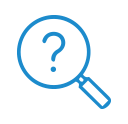 newicons2x__0007_WhatIsCASA_icon