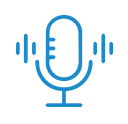 newicons2x__0008_podcast_icon