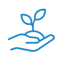 newicons2x__0009_planned_giving_bequests_icon