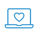 newicons2x__0010_online_donation_icon