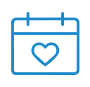 newicons2x__0011_monthly_giving_icon