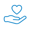 newicons2x__0012_donate_icon