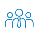 newicons2x__0013_corporate_giving_icon