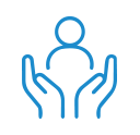 newicons2x__0014_childadvocacy_icon