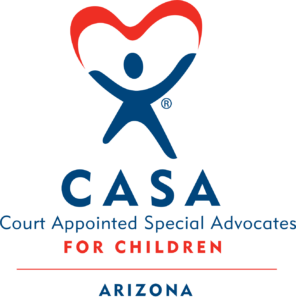 ARIZONA_v_RedBlue