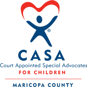 CASA-Maricopa-Logo